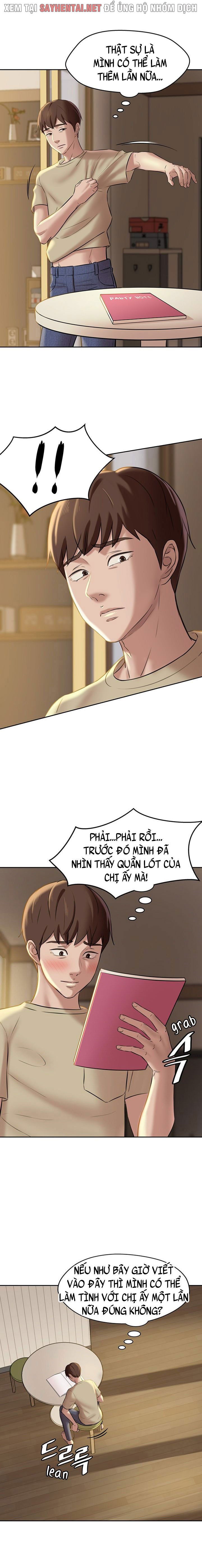 nhat-ky-quan-lot-chap-11-16 integer