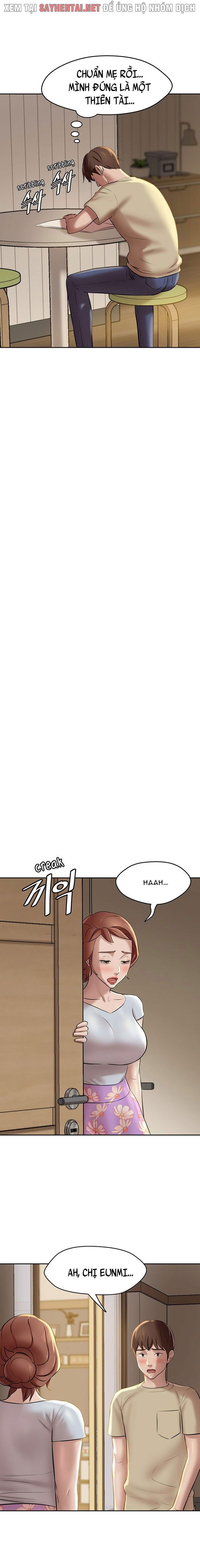 nhat-ky-quan-lot-chap-11-17 integer