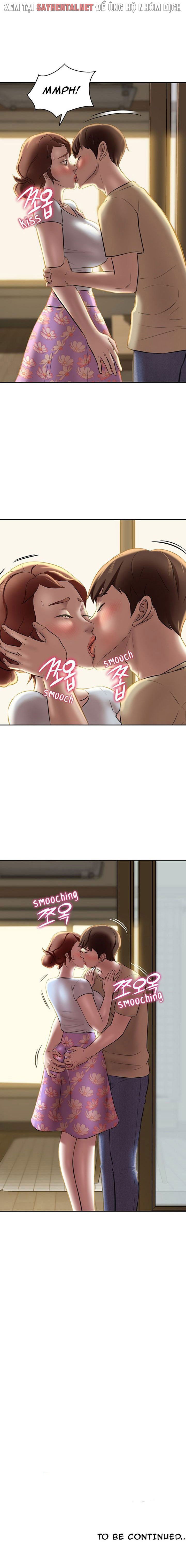 nhat-ky-quan-lot-chap-11-19 integer