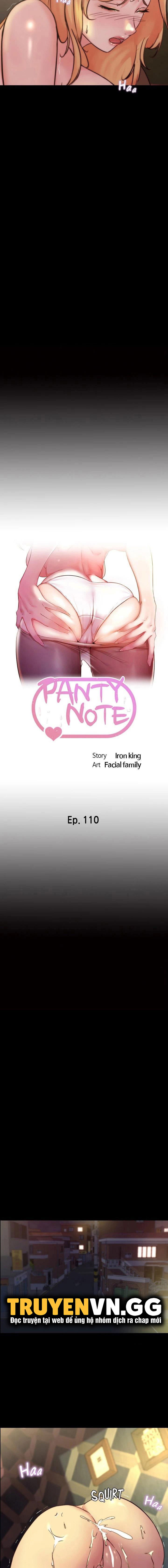 nhat-ky-quan-lot-chap-110-1 integer