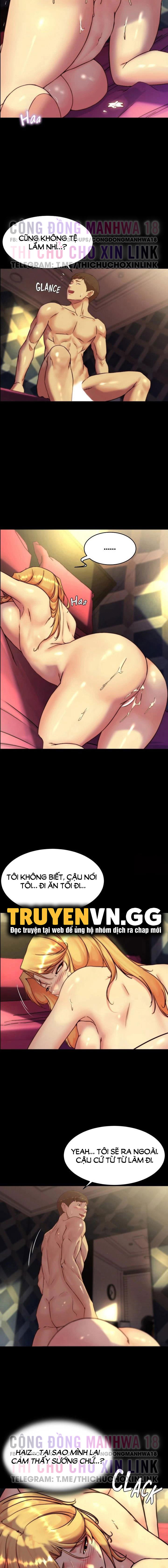 nhat-ky-quan-lot-chap-110-2 integer