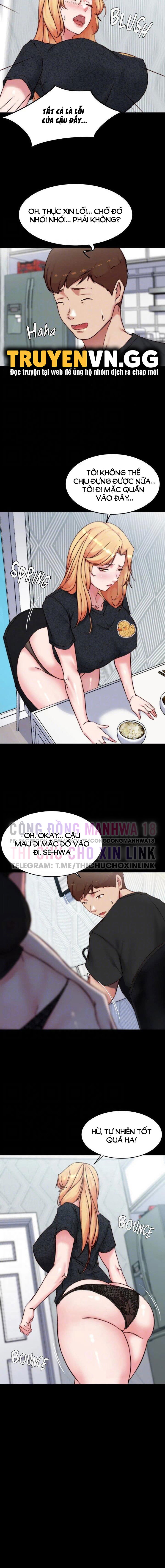 nhat-ky-quan-lot-chap-110-4 integer