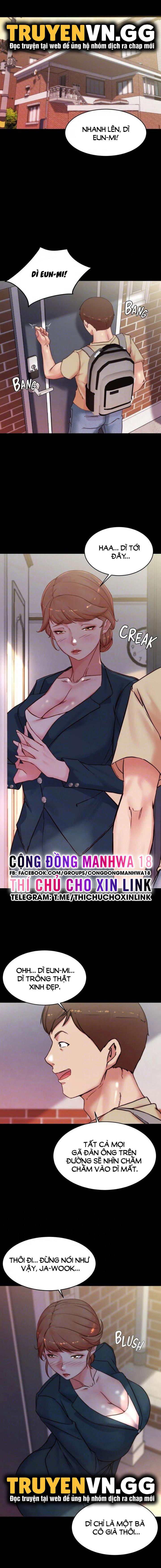 nhat-ky-quan-lot-chap-110-5 integer