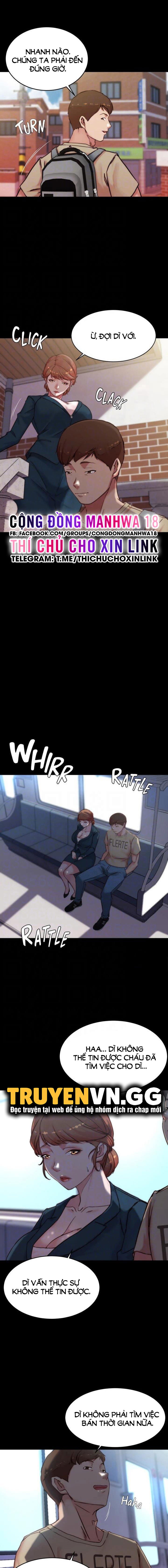 nhat-ky-quan-lot-chap-110-6 integer