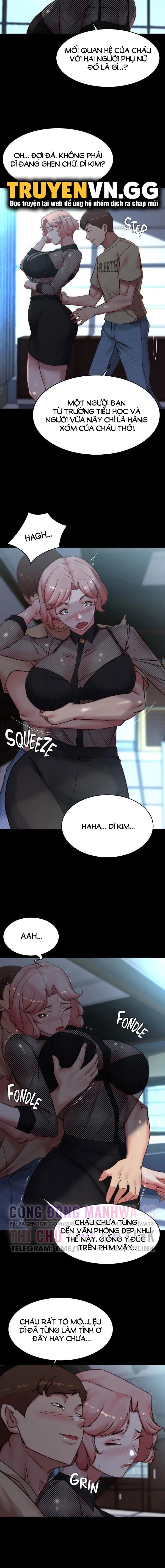 nhat-ky-quan-lot-chap-110-9 integer