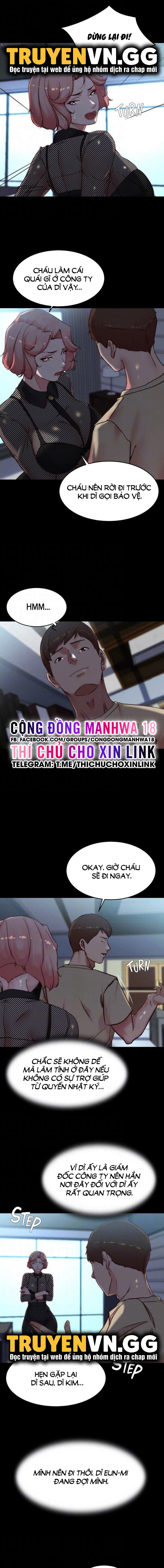 nhat-ky-quan-lot-chap-110-10 integer