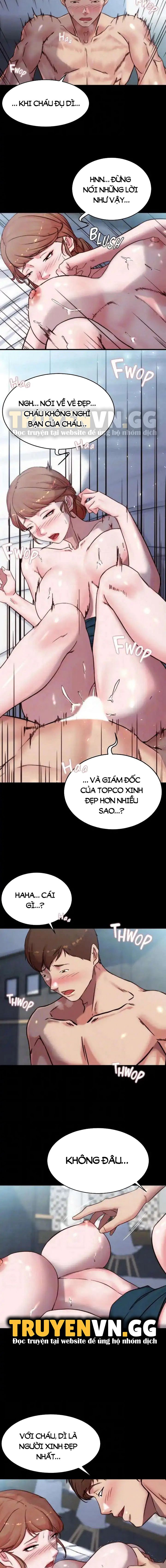 nhat-ky-quan-lot-chap-111-10 integer