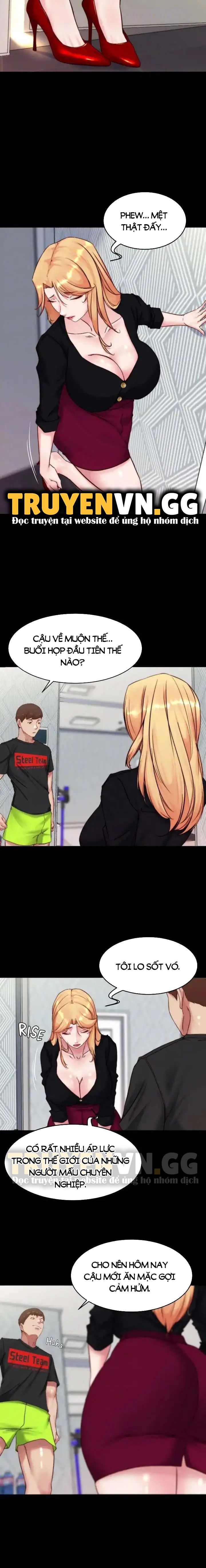 nhat-ky-quan-lot-chap-112-10 integer