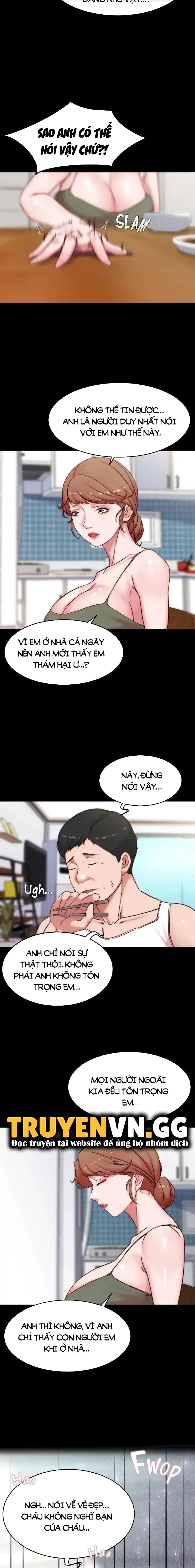 nhat-ky-quan-lot-chap-113-1 integer