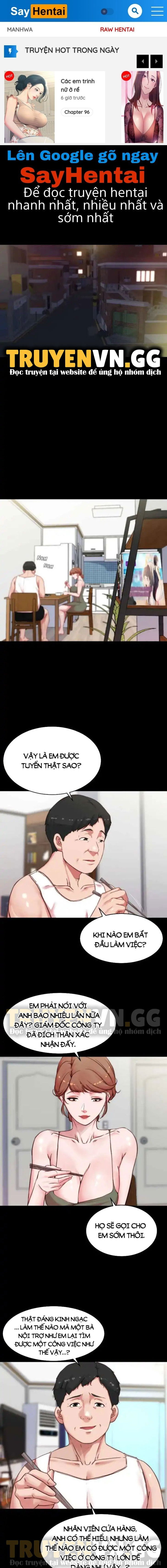 nhat-ky-quan-lot-chap-113-0 integer