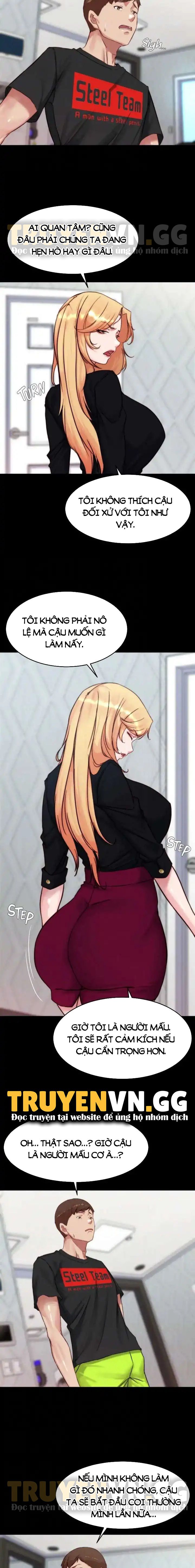 nhat-ky-quan-lot-chap-113-5 integer