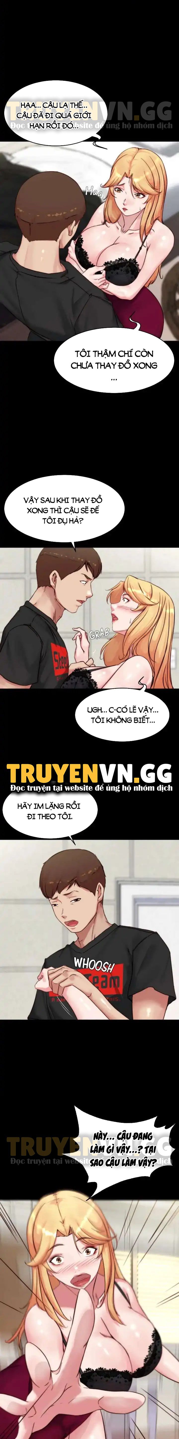 nhat-ky-quan-lot-chap-113-9 integer