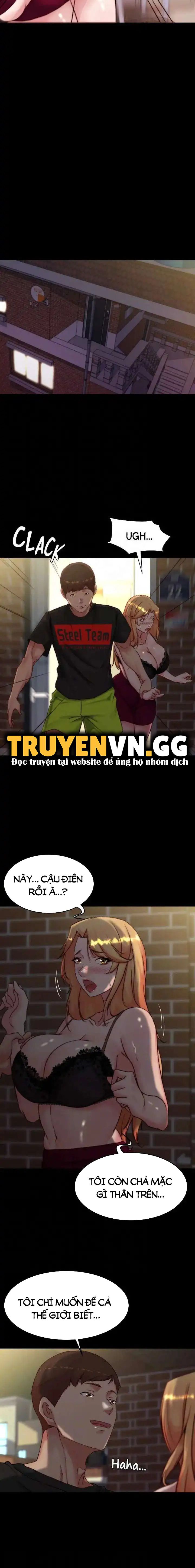 nhat-ky-quan-lot-chap-113-10 integer