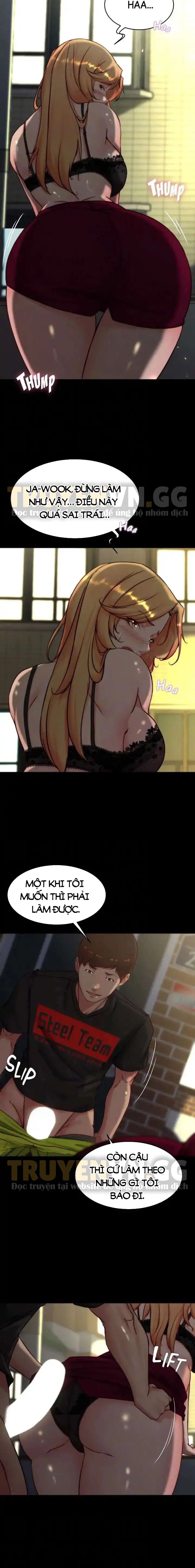 nhat-ky-quan-lot-chap-113-13 integer