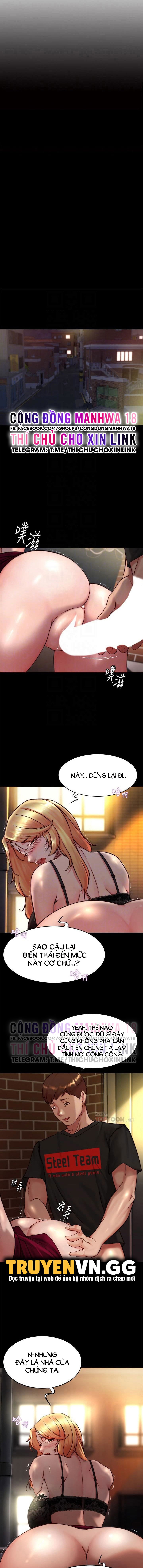 nhat-ky-quan-lot-chap-114-1 integer