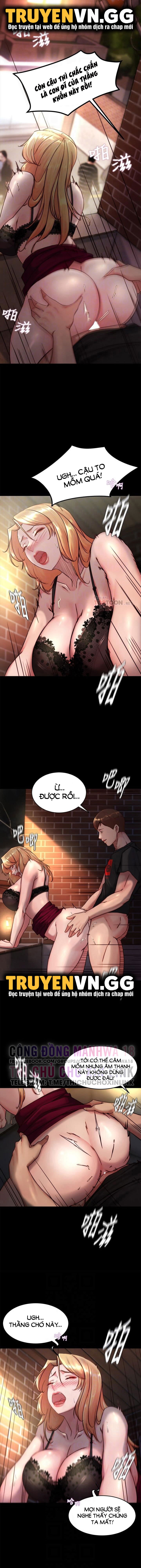 nhat-ky-quan-lot-chap-114-3 integer