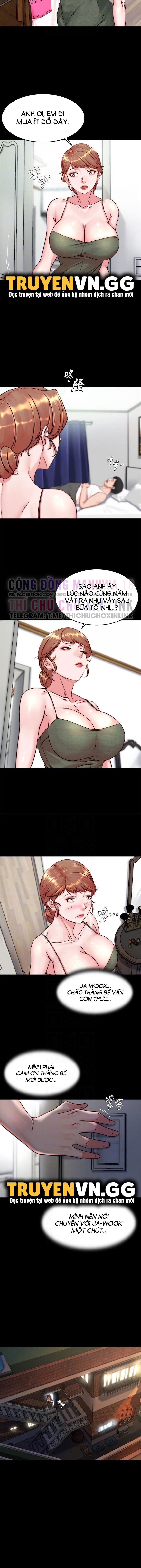 nhat-ky-quan-lot-chap-114-5 integer