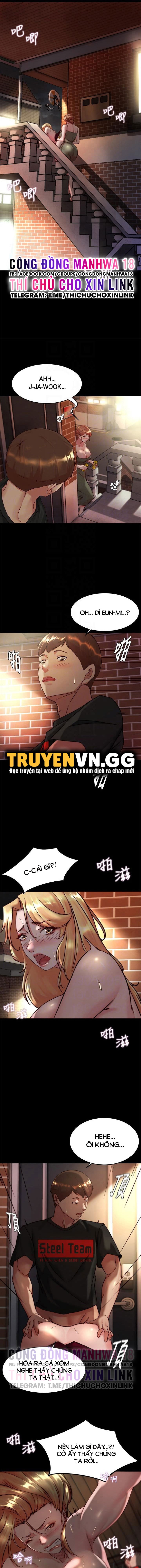 nhat-ky-quan-lot-chap-114-7 integer