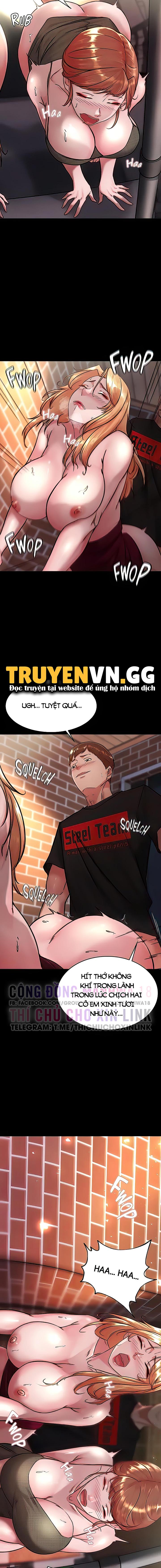 nhat-ky-quan-lot-chap-115-5 integer