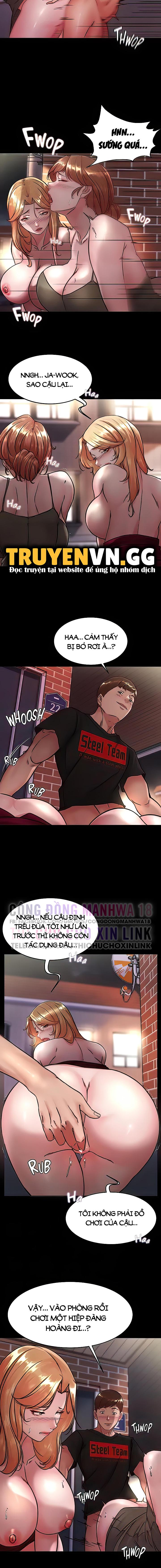 nhat-ky-quan-lot-chap-115-7 integer