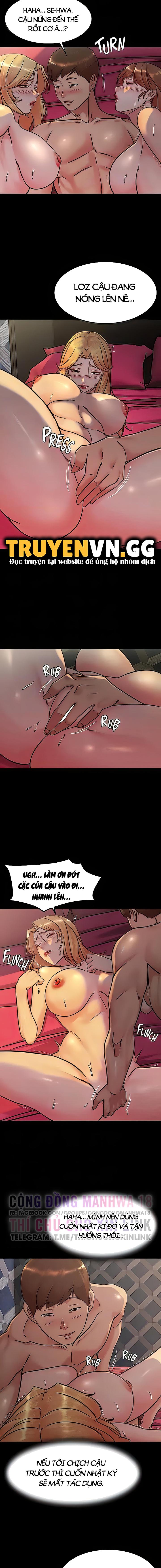 nhat-ky-quan-lot-chap-115-10 integer