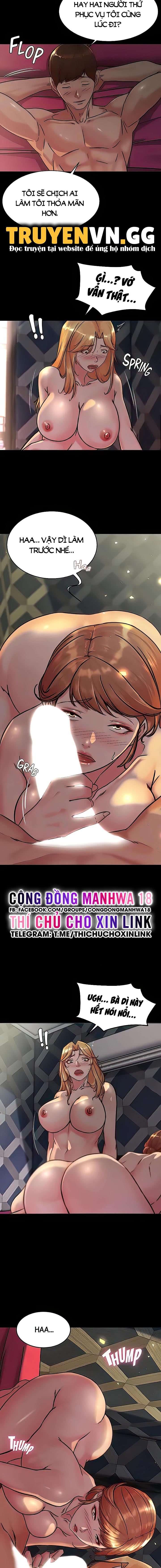 nhat-ky-quan-lot-chap-115-11 integer