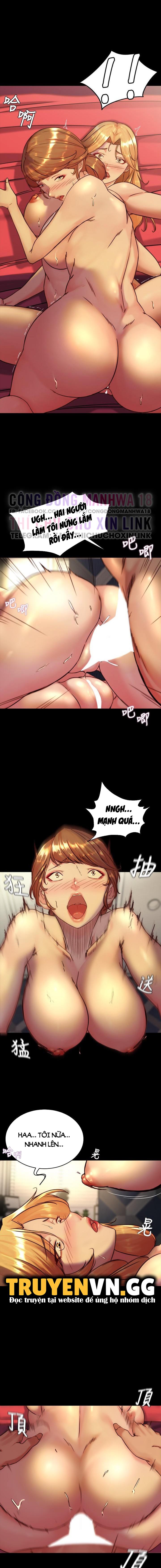 nhat-ky-quan-lot-chap-116-11 integer