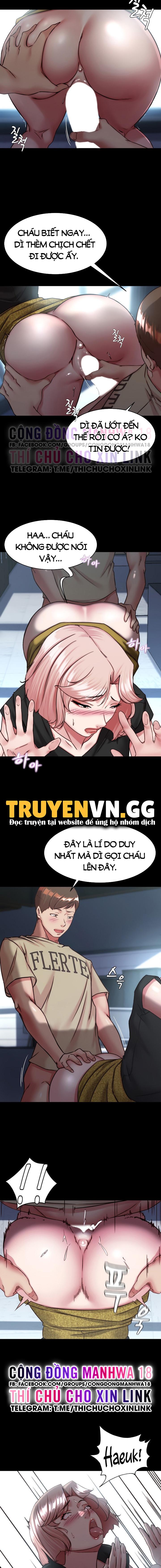 nhat-ky-quan-lot-chap-118-11 integer