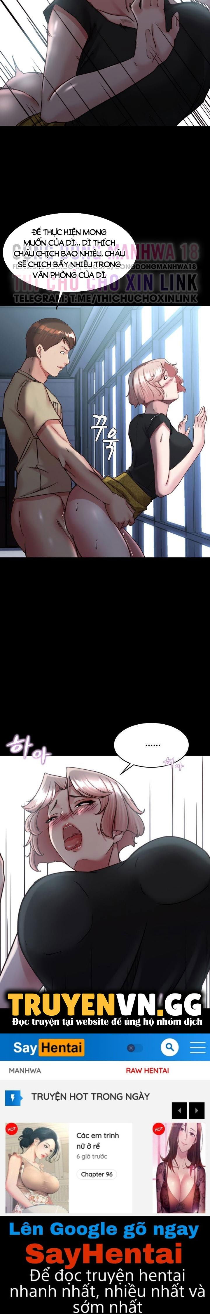 nhat-ky-quan-lot-chap-118-12 integer