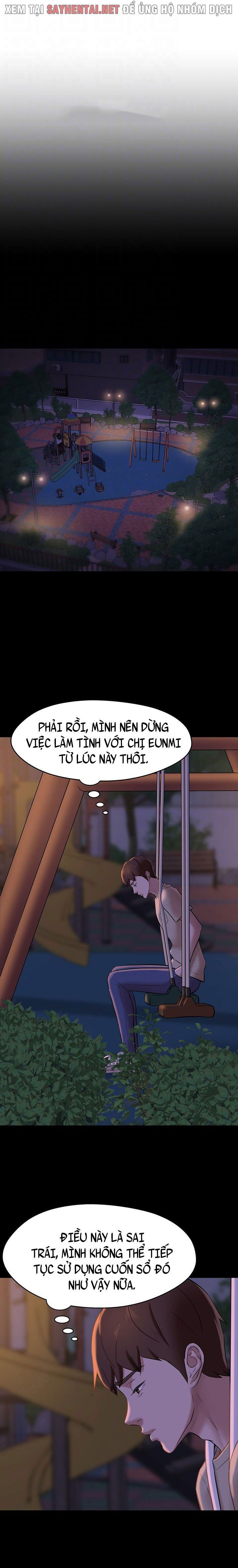 nhat-ky-quan-lot-chap-12-6 integer