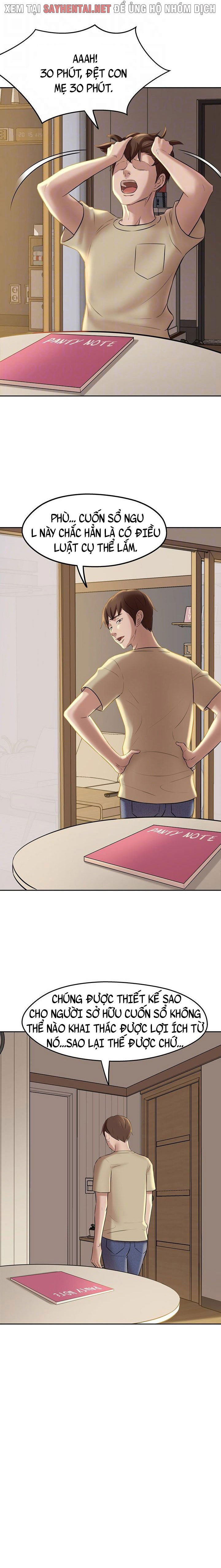 nhat-ky-quan-lot-chap-12-5 integer