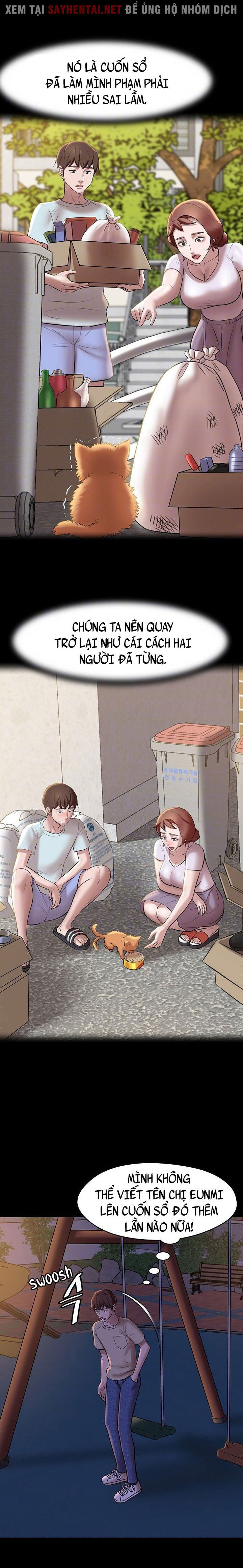 nhat-ky-quan-lot-chap-12-7 integer