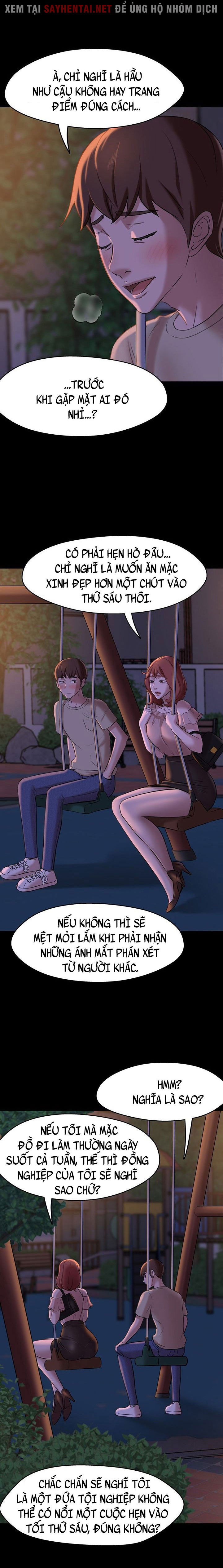 nhat-ky-quan-lot-chap-12-10 integer