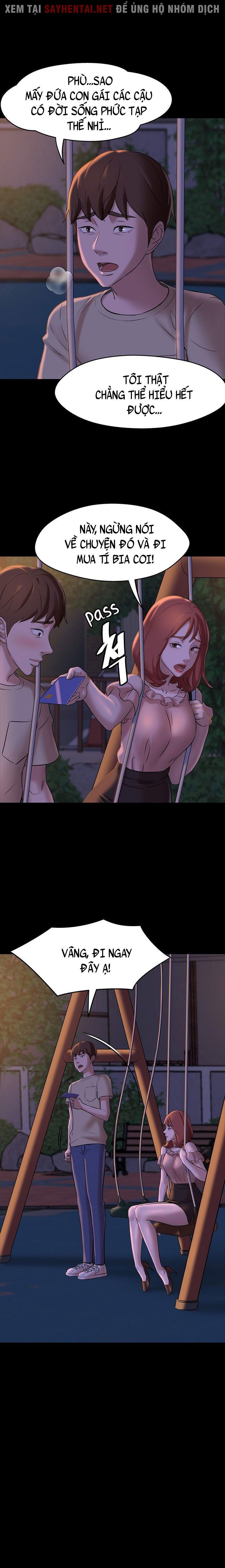 nhat-ky-quan-lot-chap-12-11 integer