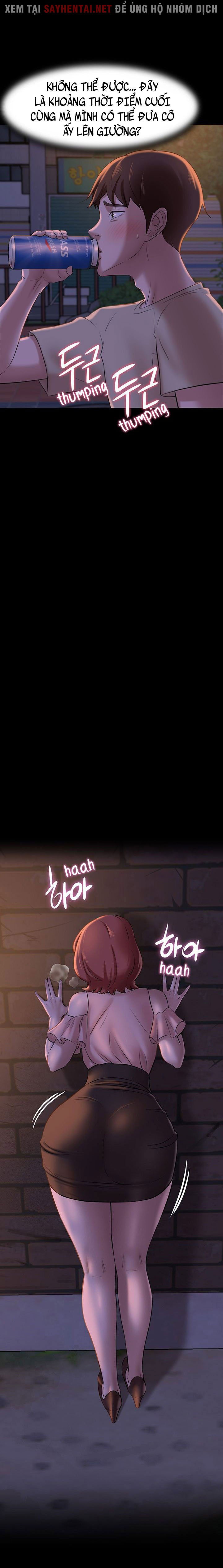 nhat-ky-quan-lot-chap-12-13 integer