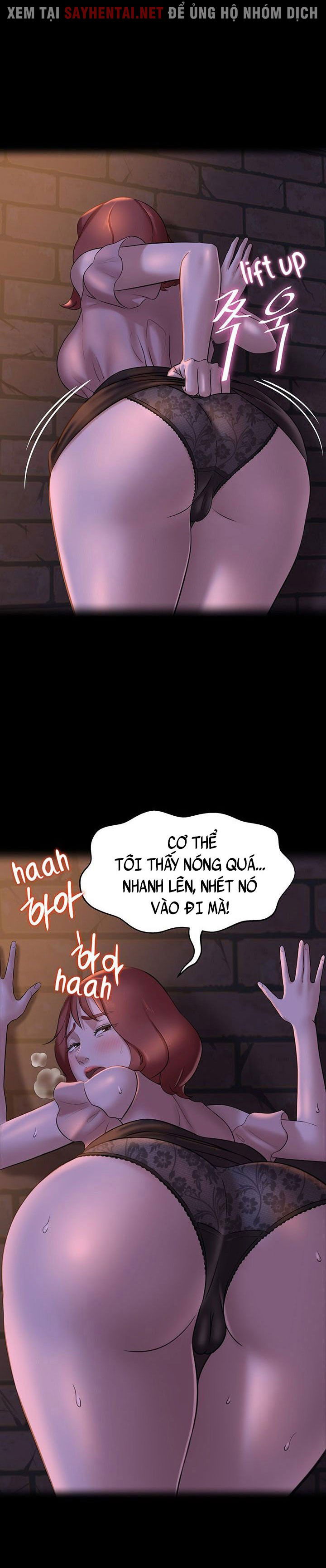 nhat-ky-quan-lot-chap-12-14 integer