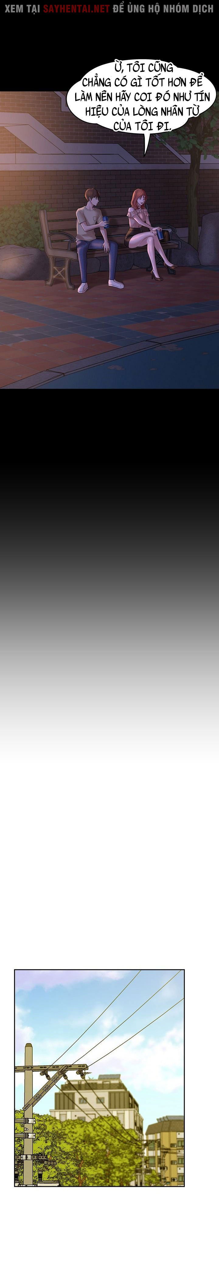 nhat-ky-quan-lot-chap-12-17 integer