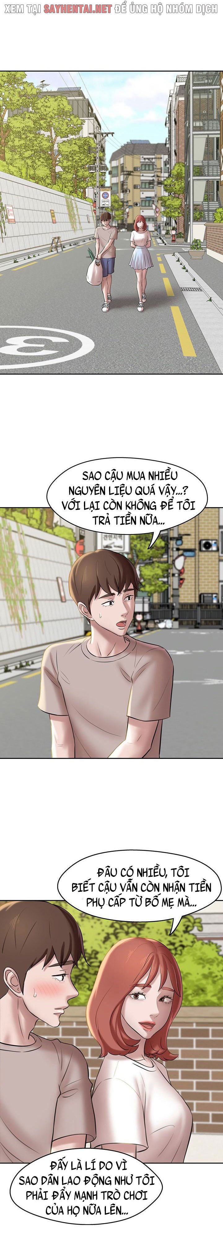 nhat-ky-quan-lot-chap-12-18 integer