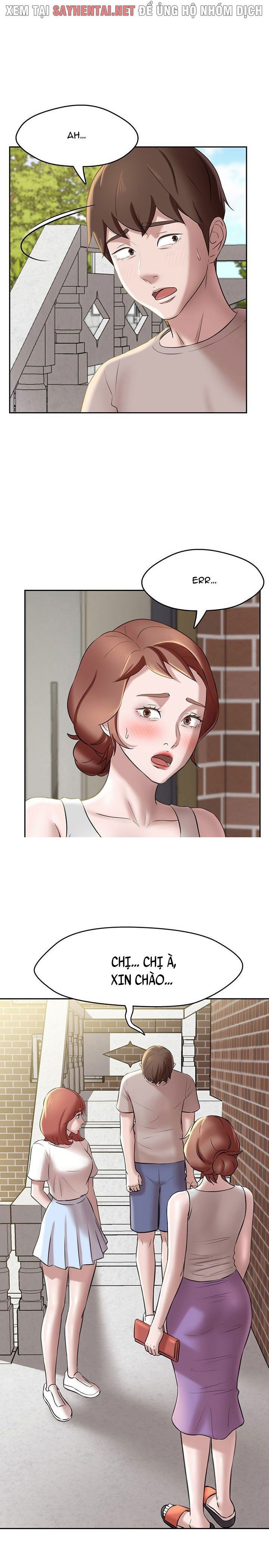 nhat-ky-quan-lot-chap-12-20 integer