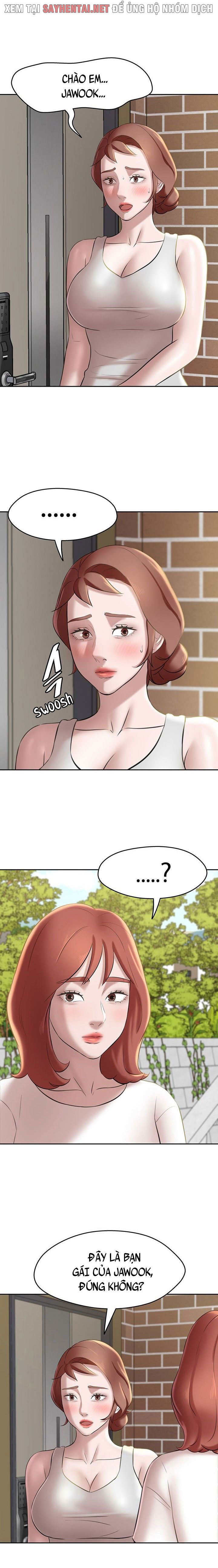 nhat-ky-quan-lot-chap-12-21 integer