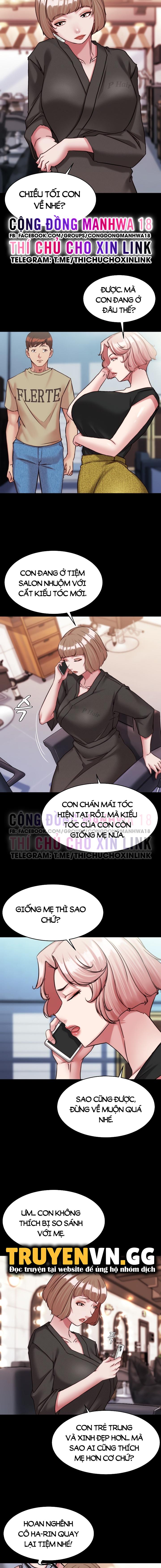 nhat-ky-quan-lot-chap-121-5 integer