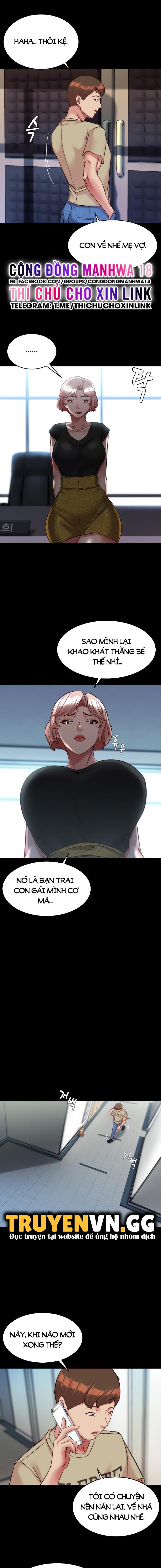 nhat-ky-quan-lot-chap-121-7 integer