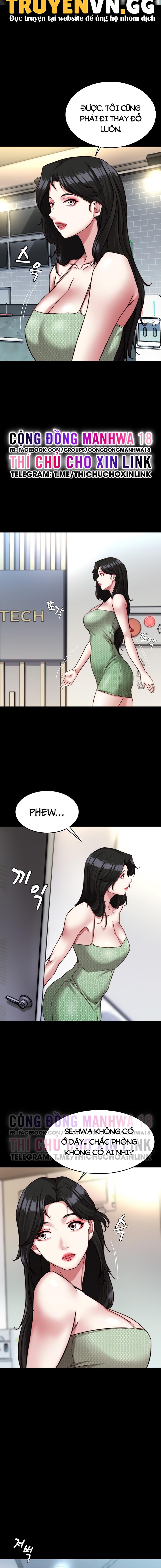 nhat-ky-quan-lot-chap-121-10 integer