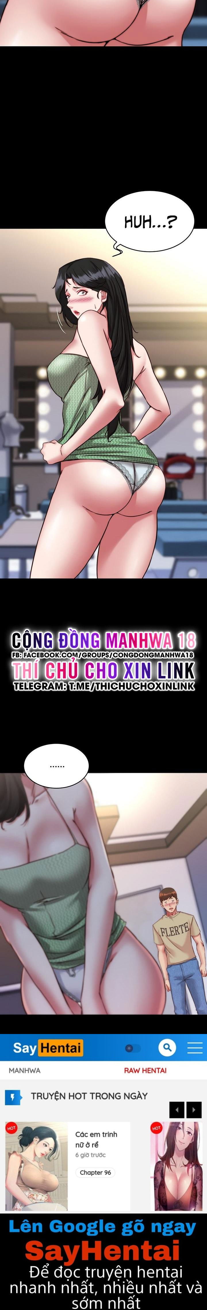 nhat-ky-quan-lot-chap-121-12 integer