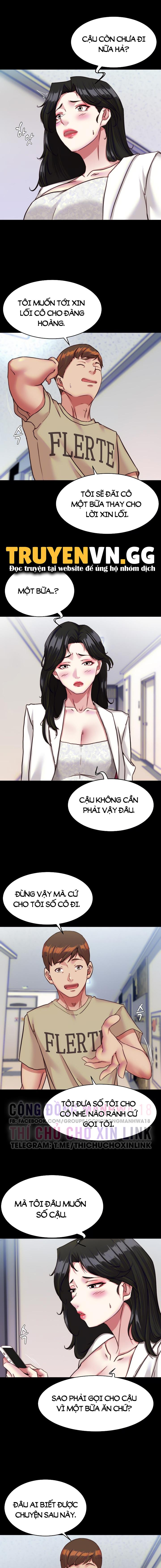 nhat-ky-quan-lot-chap-122-4 integer