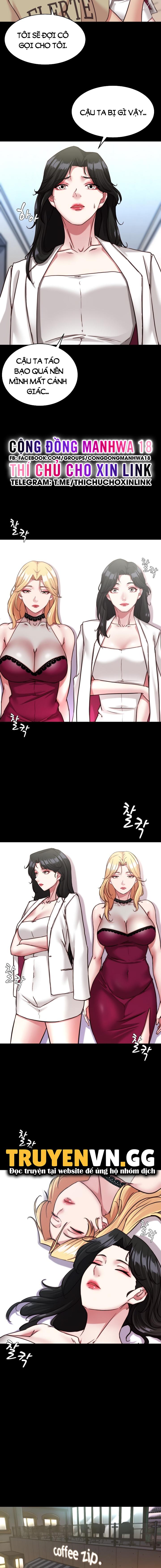 nhat-ky-quan-lot-chap-122-6 integer