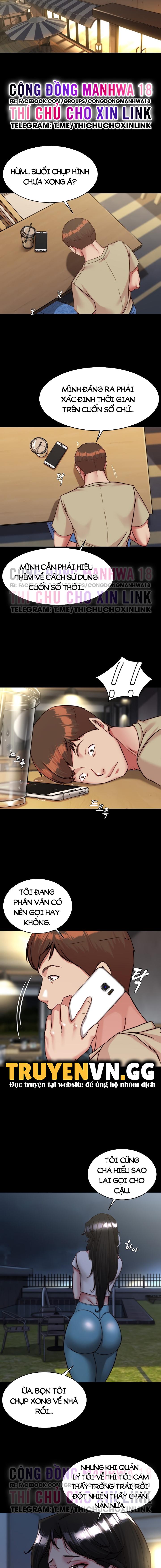 nhat-ky-quan-lot-chap-122-7 integer