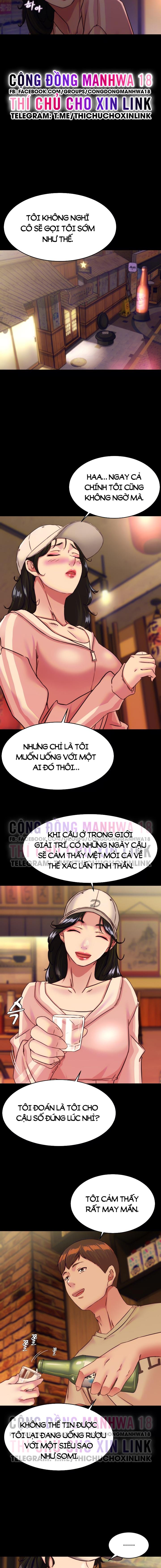 nhat-ky-quan-lot-chap-123-1 integer