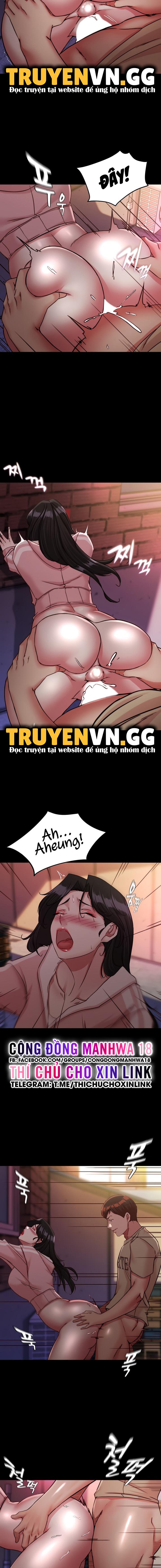 nhat-ky-quan-lot-chap-123-11 integer