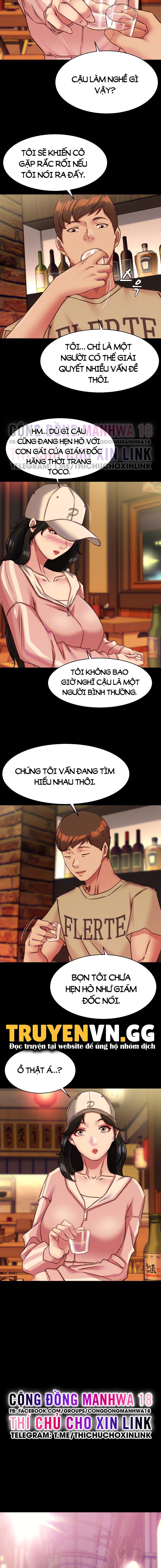 nhat-ky-quan-lot-chap-123-3 integer